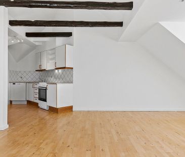 Danmarksgade 10B, 4. - Foto 1