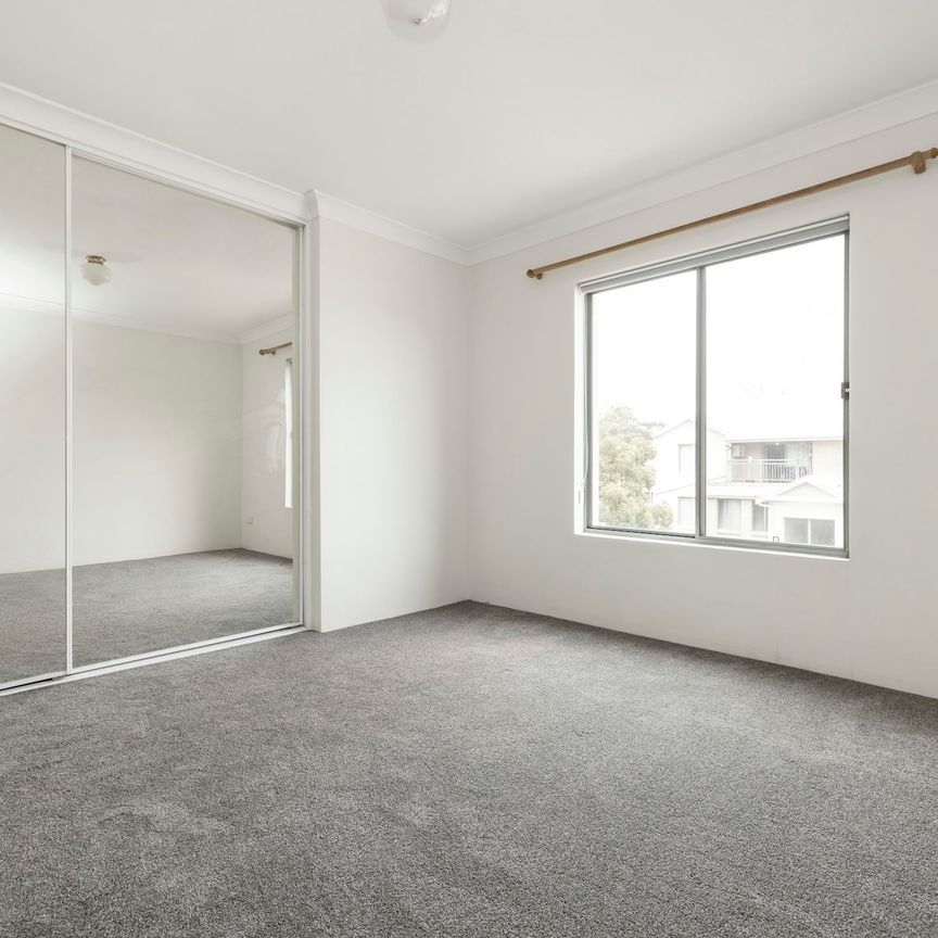 50 / 217 Chalmers Street - Photo 1