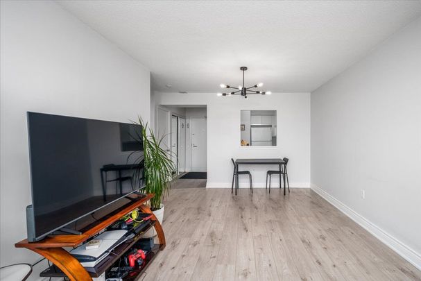 For Lease - 21 Overlea Boulevard Unit# 506, Toronto, Ontario - Photo 1