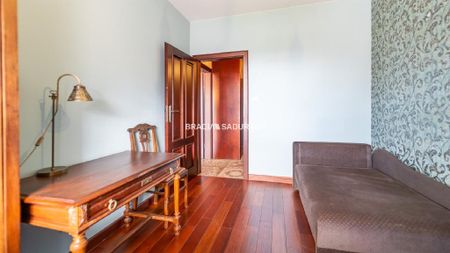 Mieszkanie Kraków Grzegórzki powierzchnia 57.98 m² C206-WM-28933 - Photo 4