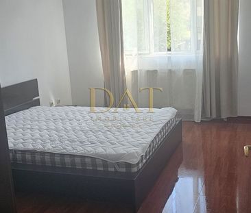 Apartament 3 camere | Zorilor | Parcare | 100mp | 2 dormitoare - Fotografie 3