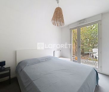 Appartement T2 ELANCOURT à louer - Photo 2