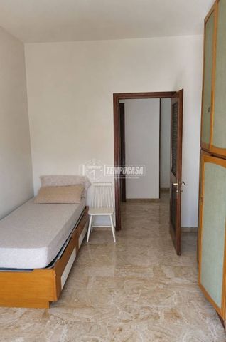 Quadrilocale via Valsugana 40, Triante, Monza - Photo 2