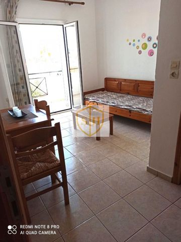 Studio/Γκαρσονιέρα για ενοικίαση Κέντρο (Χερσόνησος) - Photo 3