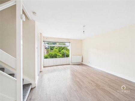 3 bedroom semi-detached house to rent - Photo 2