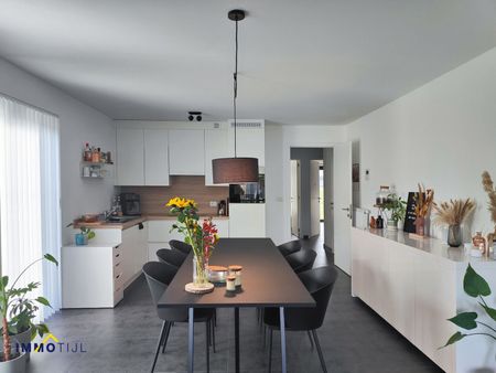 Bosveld 9/0.3, 9300 Aalst - Photo 4