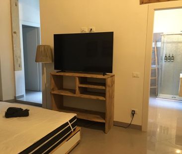 Two-rooms Apartment Verona (Centro ) - Photo 5