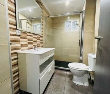 Flat - Elche (Altabix) - Photo 1