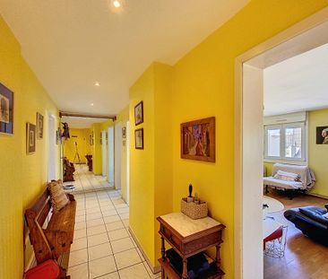 APPARTEMENT 2 PIECES MEUBLE - FAUBOURG DE PIERRE - Photo 3