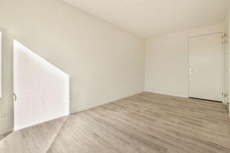 Appartement te huur: Osdorpplein 915 1068 TD Amsterdam - Photo 4