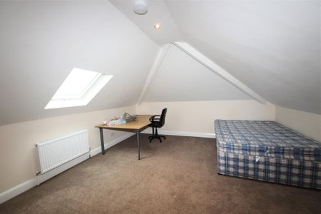 5 bedroom maisonette to rent - Photo 5