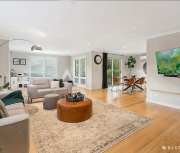 Boutique Living with a Difference - Photo 1