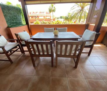 Marbella - Photo 1