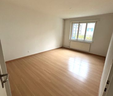 8045 Zürich - Photo 4