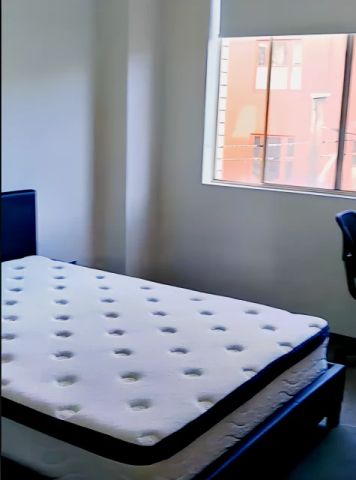 3 beds 1.5 bath - Photo 5