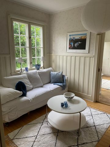 Varbergsvägen, Borås - Photo 2