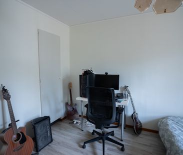 Marieberg, Bjärtrå - Photo 3