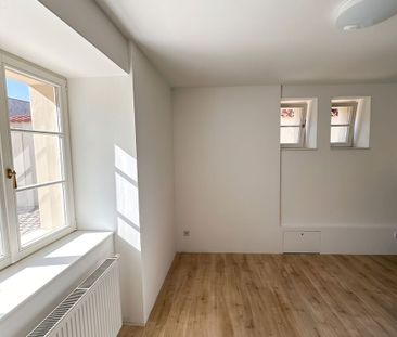 Pronájem bytu 1+kk, 36 m², Brandýs nad Labem, ul. Ivana Olbrachta - Photo 2