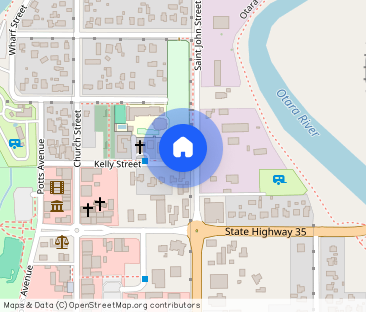 Charming 2-Bedroom Home in the Heart of Ōpōtiki - Photo 1