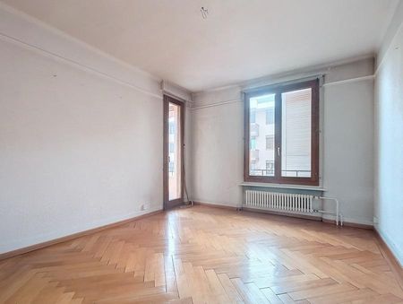 Bel appartement de 2.5 pièces à Vevey - Foto 5