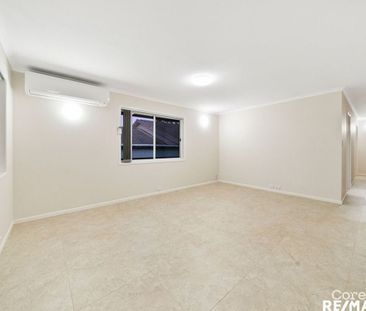 1/12 Musgrave Street, Wellington Point, QLD 4160 - Photo 4