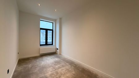 TE HUUR: prachtige duplex met 3 slpks - Smeermaas, Lanaken - Foto 4