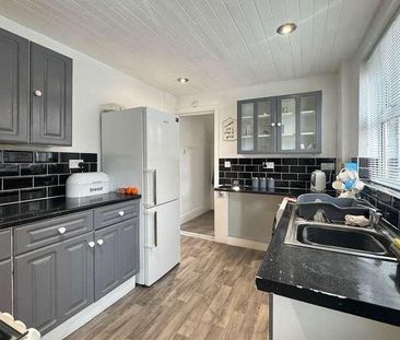 Haddon Street, Stretford, Manchester, M32 - Photo 6