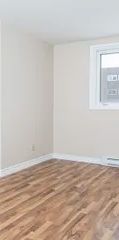 1 room apartment of 46m² in Sherbrooke - Photo 1