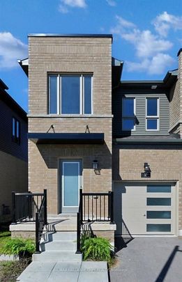 For Lease - 37 Turnberry Lane, Barrie, Ontario - Photo 1