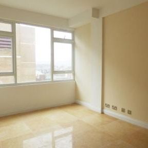 Albion House, 22 Sandgate Road, Folkestone, CT20 1DP, Kent - Photo 1