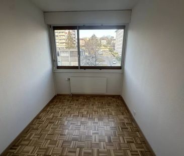 Appartement de 4 pièces à Prilly - Foto 5