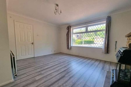 Bishopstoke, SO50 - Photo 4