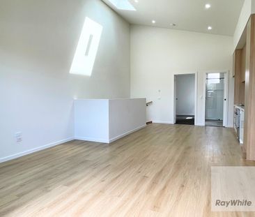 Location and Convenience at your Doorstep - Photo 2