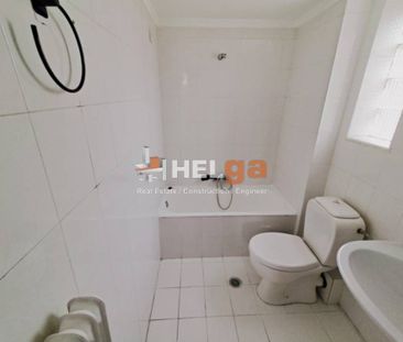Studio/Γκαρσονιέρα για ενοικίαση Τερψιθέα - Γλυφάδα (Πάτρα) - Photo 1