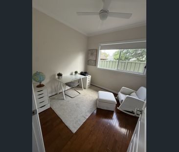 Beautifully Presented 3-Bedroom Home with Multiple Living Areas - Photo 1