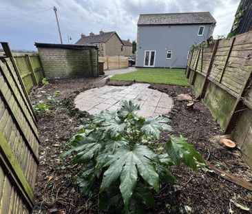 3 bedroom house to rent - Photo 6