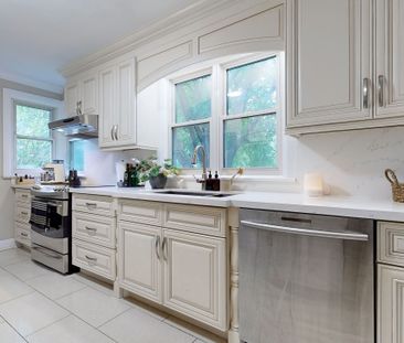 For Lease - 925 Kingsway Drive Unit# Main, Burlington, Ontario - Photo 4