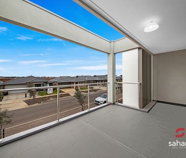 Affordable & Ready To GO - Photo 1