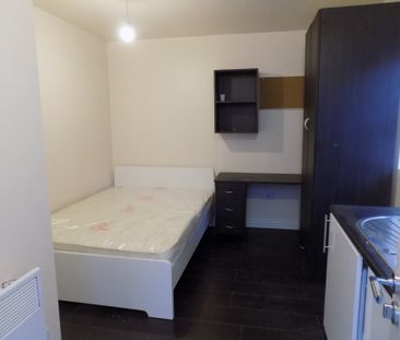 Ffordd Y Ffynnon, Bangor, Gwynedd, LL57 - Photo 3