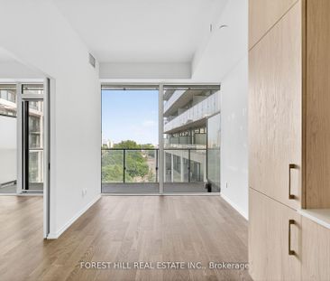 Art Shoppe Lofts + Condos , #1241 - Photo 1