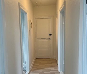 Allegade 49A ST 7800 Skive - Photo 6
