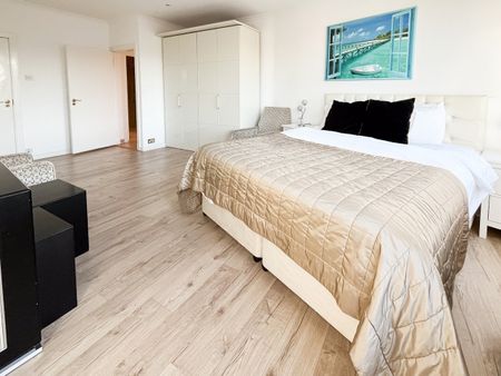 3 Bed Penthouse, Old Brompton Road, SW3 - Photo 5