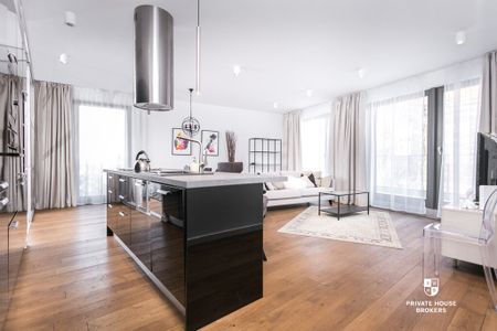 Mieszkanie 110,03 m², Kraków, Stare Miasto, Sukiennicza - Zdjęcie 3