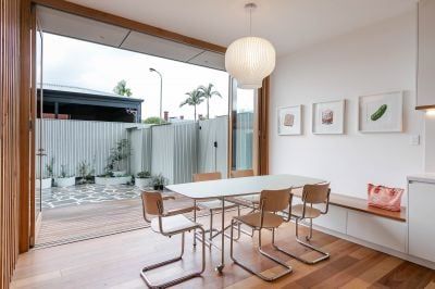 30 Kate Court, Adelaide - Photo 5