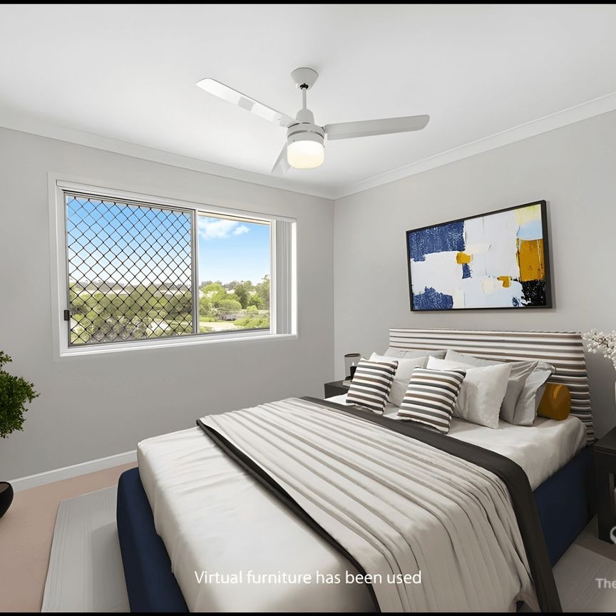 Townhouse 3 bed, Rent $585/w - Photo 1