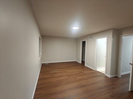 For Lease - 113 Brickyard Way, Brampton, Ontario - Photo 4