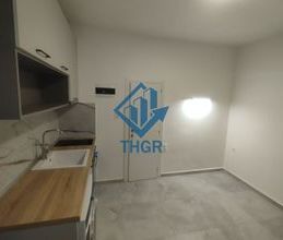 Studio/Γκαρσονιέρα για ενοικίαση - Φάληρο - Ιπποκράτειο, - Photo 3