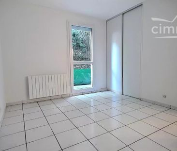 À louer : Appartement lumineux et fonctionnel à Domène (38420) | Ci... - Photo 2