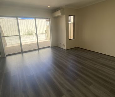 Modern Living & Freshly Updated - Photo 1