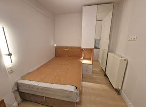 Διαμέρισμα για ενοικίαση - Κέντρο Θεσσαλονίκης, - Φωτογραφία 3